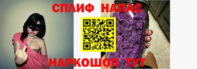 амф Гай