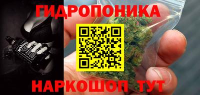 mdpv Гагарин