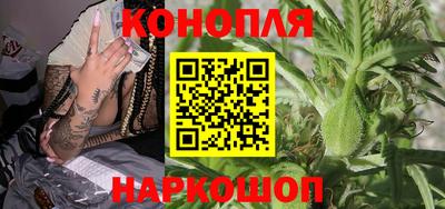 mdpv Гагарин